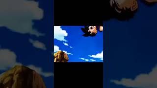 Dragón Ball Z  Goku SS3 vs todos los villanos  edit ☠️ [upl. by Vidda244]