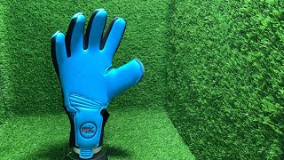 Goalkeeper gloves top 10 sports [upl. by Tereb]