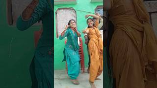 jatav ka chhora ♥️🔥💕  trending 💞🔥 viral music [upl. by Ancelin384]