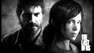 The Last of Us Original Soundtrack full album [upl. by Groos]