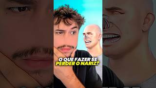 o que fazer livedobrino humor MundinhoBrino [upl. by Rozanne936]