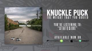 Knuckle Puck  Stateside [upl. by Hurlbut222]