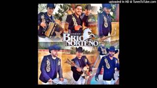 Conjunto Brio Norteno  Olvidame [upl. by Leribag]