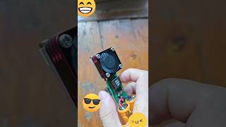 Laser lightviral hacks diy laser lightelectronic setet0017et [upl. by Ardnaeel133]