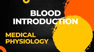 Human Blood  RBC  WBC  Platelets  Plasma  Function of Blood [upl. by Yarak]