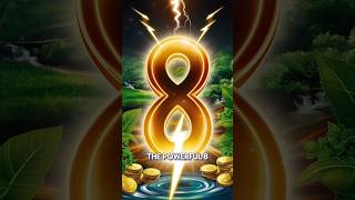 Top 5 Most Mysterious Numbers in Numerology [upl. by Jakoba210]