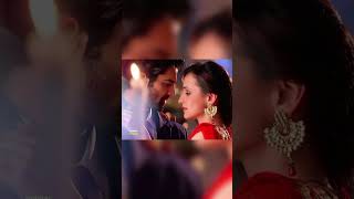 🌹Arnav khushi love moments 🌹Ess pyar ko kya namdun 🥀🌺🥀 [upl. by Lessig180]