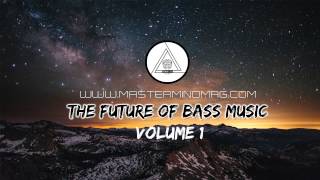 The Streets  Blinded By The Lights STERT REMIX  Future of bass Vol1  Aug 2014 [upl. by Hedberg]