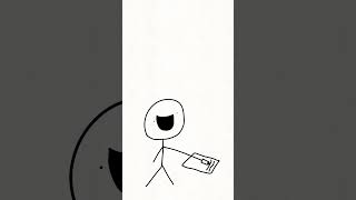 Pronouncing Words Animation Meme shorts [upl. by Lira]