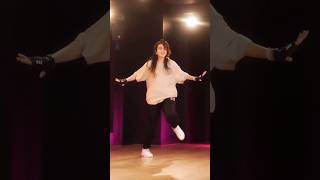 Gallan Goodiyaan Dance with Nikita Dil Dhadakne Do [upl. by Rolat]