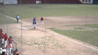 Mayos vs Yaquis juego 3 pretemporada en Nogales [upl. by Eolande771]