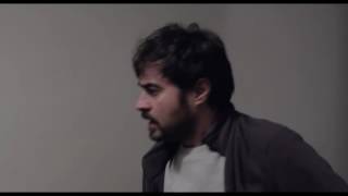 Forushande The Salesman Teaser  2016  Asghar Farhadi [upl. by Lowson]