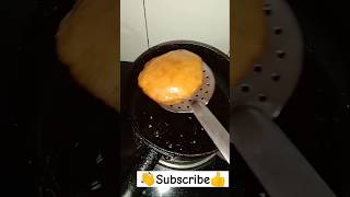 Motivation whiles cooking godblessyou motivation shorts foodie ytshorts [upl. by Daren]