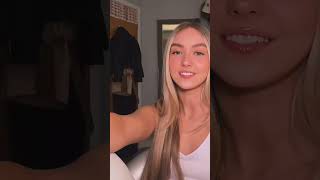 Camille Periscope Live 1645 🥰❤💋 periscope livestream broadcast beautiful vlog [upl. by Gasper208]