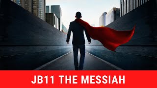 The Messiah Judaism Beliefs and Teaching Lesson 11 RS GCSE AQA [upl. by Waltner]