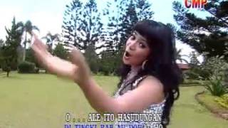 rani simbolon abang gantengFLV [upl. by Anal]