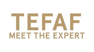 TEFAF Meet the Expert  Daxer amp Marschall [upl. by Kris]