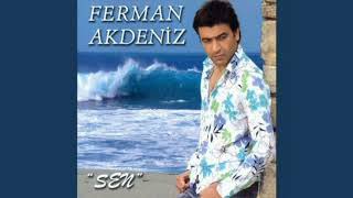 Ferman Akdeniz Zozan [upl. by Stanley]