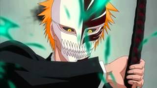 AMVBleach  The awakening [upl. by Lulita]