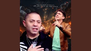 Am un tata sa traiasca feat DeSanto [upl. by Sisxela]