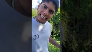 1ra Pare Padres primerizos 🥹 youtubeshorts youtube funny reels comedy humor latinocomedy [upl. by Eniamzaj]