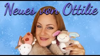 ❄ 1517 SSW Update – Neues von Ottilie 🐣– Babysachen kaufen und andere „Probleme“  Labervlog ❄ [upl. by Lavro]