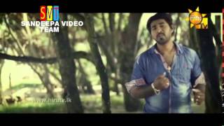 2015 New Sinhala Dj Video Remix By Sandeepa Video [upl. by Anitnegra207]