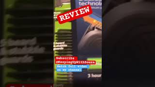 REVIEW of Philips Norelco 5000 Multigroom philips shaver review hair barber beard clipper [upl. by Cindie]