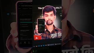 How I Make THUMBNAILS in Canva for My Videos  Thumbnail kaise banaen  thumbnail canvathumbnail [upl. by Uzia]