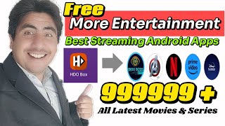 Watch free movies online without registration [upl. by Haiel]