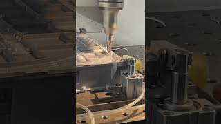 Friction Stir Welding FSW Technology Precision Welding for Advanced Manufacturing [upl. by Arrio]