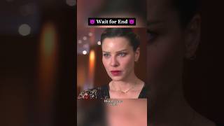 Lucifer Season 5 Episode 1 A WARNING for Humanity [upl. by Sylado]