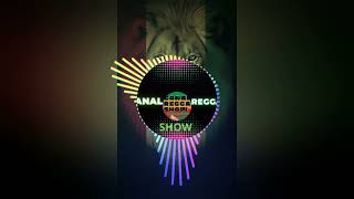 MELO DE MICHELLE  MIRIAM BLACK CANAL REGGAE SHOW 2024 [upl. by Cadal]