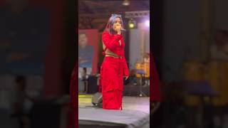 Hana Shafa Live 🔥🌸virelshorts hanashafa rihanna love live coke elpitiya short foryou [upl. by Htebzile185]