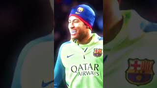 Parado no Bailão Neymar football edit neymar dance edit [upl. by Gotthard486]