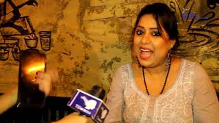 BENGALI MOVIE NONTAY FONTAY TEASER LAUNCH [upl. by Nirahs]