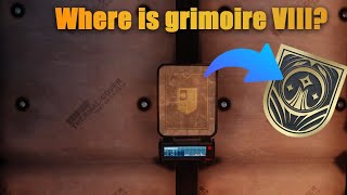 Destiny 2 Grimoire Gatherer locations for the BRAVE title TimeGated [upl. by Arvy]