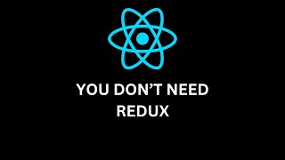 React  Component Composition how to manage state without Redux and Context [upl. by Ferree247]