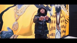 MAR BREAD  BUMPING OFFICIAL VIDEO [upl. by Gillett91]