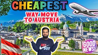 The Ultimate Guide to Ausbildung in Austria 2024  Beginners’ StepbyStep Guide” [upl. by Aisetra]