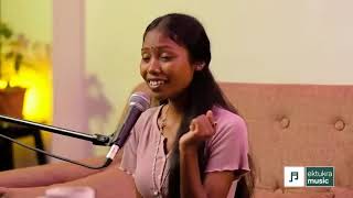 INAK SASANG LUMANG SHREE SANTHALI VIDEO 2024NEW SANTHALI VIDEONEPAL IDOL SELECTION SANTHALI GIRL [upl. by Chrotoem]