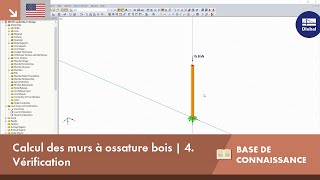 EN KB 001641  Calcul des murs à ossature bois  4 Vérification [upl. by Caruso]