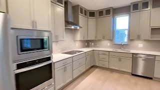 BTH1  2 bedroom MUST SEE Luxury Townhome in Ballantyne Charlotte NC  Towerview Ballantyne [upl. by Ahserb]