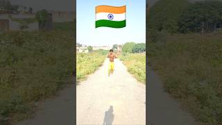 My Favourite Tringa 😱🔥😱 ll indianarmy tranding video [upl. by Rame569]