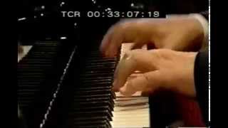 Ivan Moravec live in Amsterdam 2003 Beethoven  Piano Concerto No 4 in G major Op 58 [upl. by Addiego276]