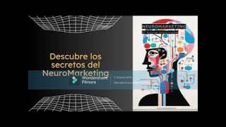 LOS 10 SECRETOS DEL NEUROMARKETING audiobook audio audiobooks audiolibros audiolibro libros [upl. by Giralda]