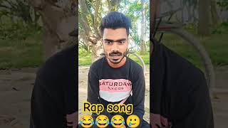 💫👌🥰💕👿👿💞🪔⛺🪔Sajjad rap song ha ha ha Samastipur Bihar daulatpur gaon [upl. by Tnahsin]