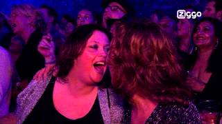 Holland zingt Hazes 2015 Aftermovie [upl. by Hedberg926]