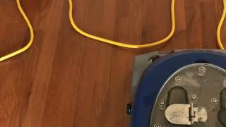 Hardwood Floor Cleaning and Knoxville TN [upl. by Niak887]