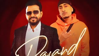 Pasand Song  Dr Zeus  Karamjit Anmol  New Song  Dr Zeus New Song 2024 [upl. by Esilanna]